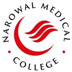 JNMCN logo