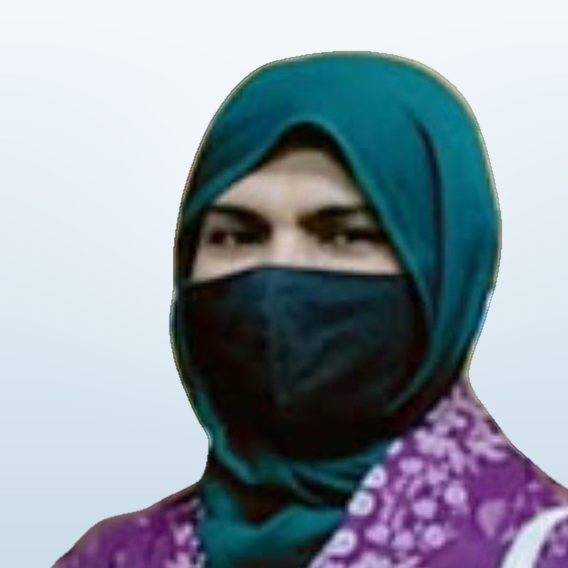 Prof. Dr. Zareen Akhtar